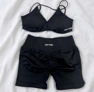 (Category: ) located in . Submitted by glossywife (Listing ID 1468334269, Image 1). Description: .
