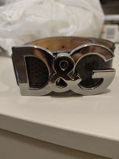 （分類：）位於 。 由 shopee_ 提交（商品編號 1468378655，圖片 1）。簡介： 。