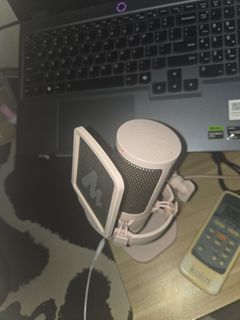 (Category: ) located in . Submitted by tepidelarosa (Listing ID 1468484477, Image 1). Description: .
