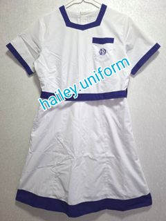 （分類：）位於 。 由 hailey.uniform 提交（商品編號 1468305595，圖片 1）。簡介： 。