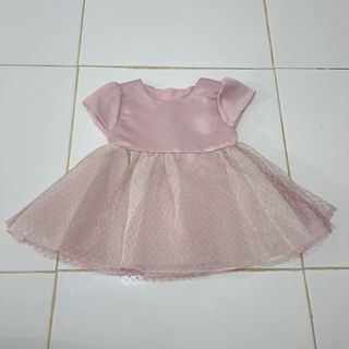 (Kategori: ) berada di . Dikirim oleh zzhrmt (ID iklan 1468459818, Gambar 1). Deskripsi: .