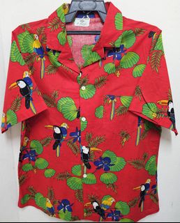 (Category: ) located in . Submitted by Myshop90 (Listing ID 1468304809, Image 1). Description: .