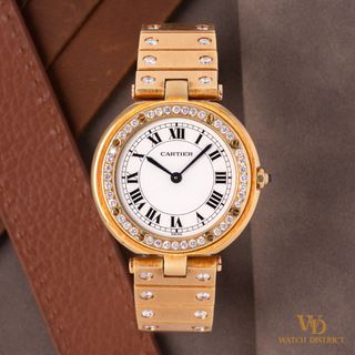 (Category: ) located in . Submitted by watchdistrict (Listing ID 1468357364, Image 1). Description: .