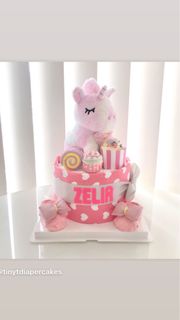 (Category: ) located in . Submitted by tiny.t.diapercakes (Listing ID 1468312828, Image 1). Description: .