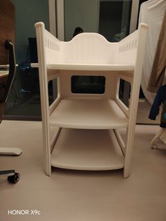 (Category: ) located in . Submitted by eigna5 (Listing ID 1468321901, Image 1). Description: .