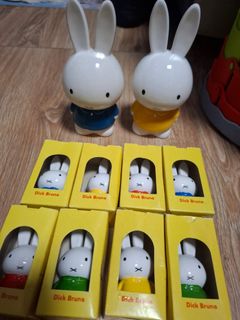 （分類：）位於 。 由 stevenkinghk 提交（商品編號 1468333249，圖片 1）。簡介： 。