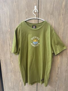 （分類：）位於 。 由 goodpan 提交（商品編號 1468325351，圖片 1）。簡介： 。
