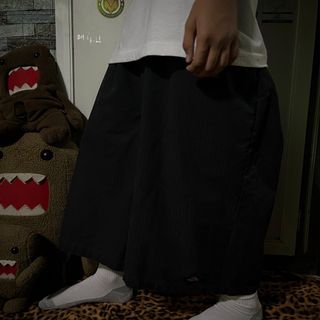 (Category: ) located in . Submitted by pulverize_tht_ho3 (Listing ID 1468309918, Image 1). Description: .