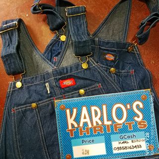 (Category: ) located in . Submitted by karlosthriftshop (Listing ID 1468323777, Image 1). Description: .
