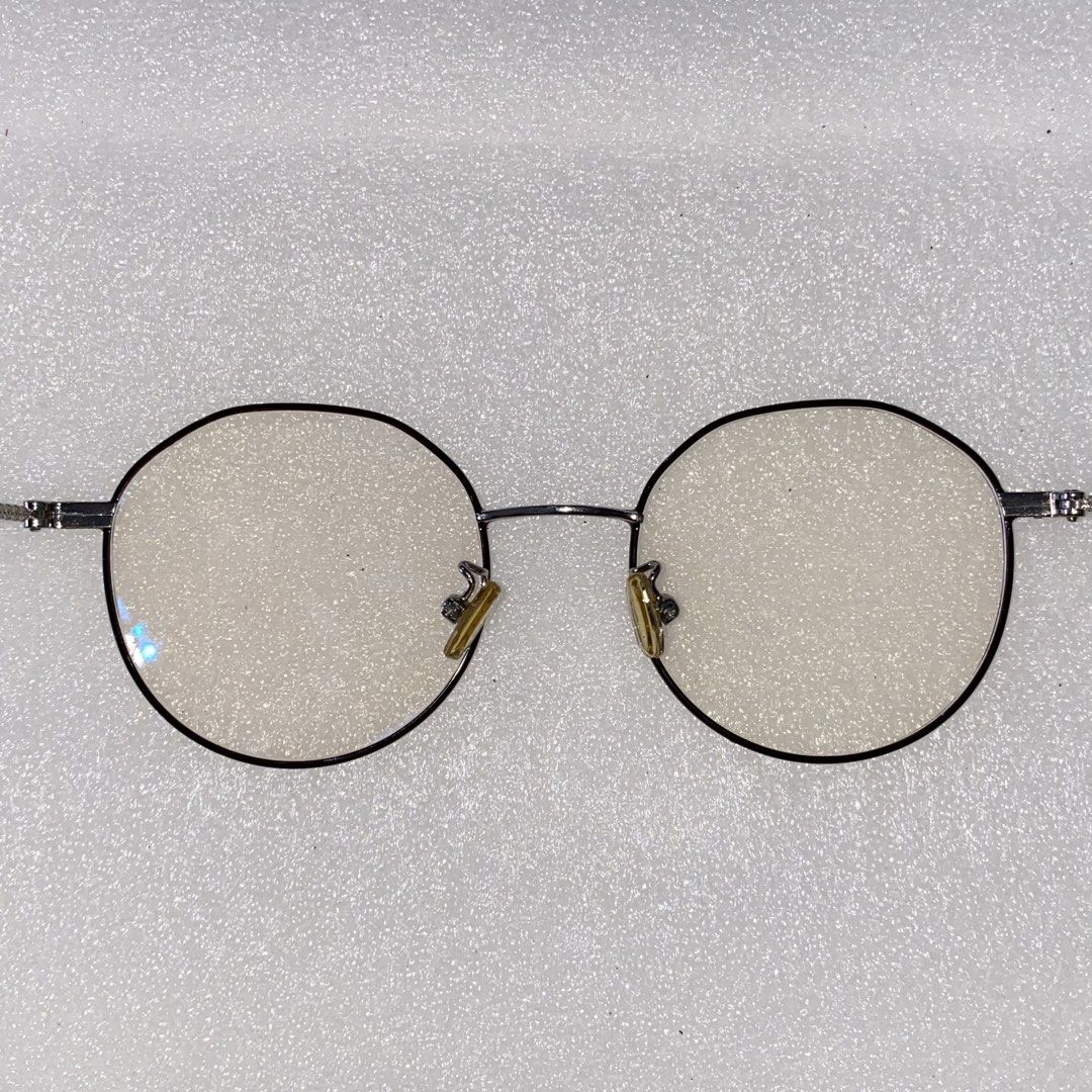 Dickies Eyeglasses (Category: Sunglasses & Eyewear) located in Bulacan. Submitted by jexmd (Listing ID 1468297412, Image 3). Description: .