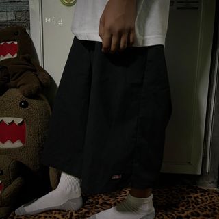 (Category: ) located in . Submitted by pulverize_tht_ho3 (Listing ID 1468309244, Image 1). Description: .