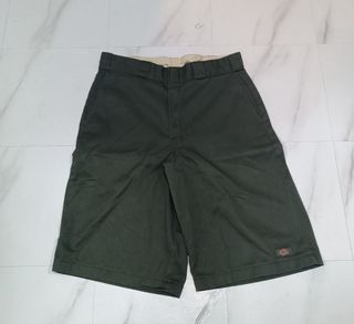 (Category: ) located in . Submitted by zion_thrift.PH (Listing ID 1468321245, Image 1). Description: .