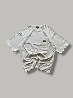 (Category: ) located in . Submitted by dip.thrift (Listing ID 1468474324, Image 1). Description: .