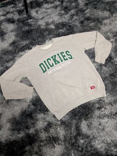 (Category: ) located in . Submitted by gerobok.thrift14 (Listing ID 1468374429, Image 1). Description: .