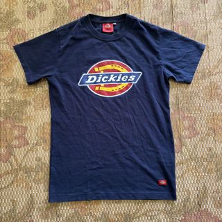 (Category: ) located in . Submitted by nasria_store (Listing ID 1468318576, Image 1). Description: .