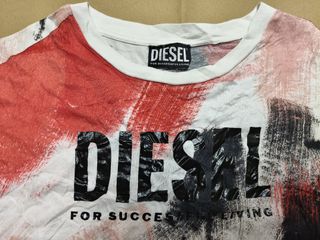 (Category: ) located in . Submitted by thriftjc (Listing ID 1468402759, Image 1). Description: .