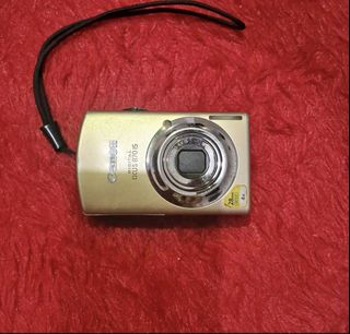 (Kategori: ) berada di . Dikirim oleh meihwa.id (ID iklan 1468306717, Gambar 1). Deskripsi: .
