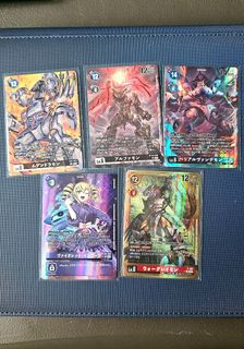 (Category: ) located in . Submitted by satotoys (Listing ID 1468329030, Image 1). Description: .