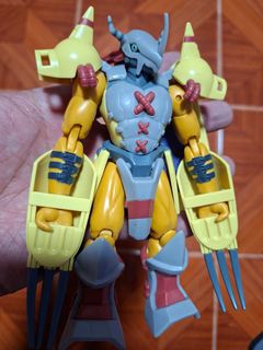 (Category: ) located in . Submitted by restyrille77846 (Listing ID 1468412823, Image 1). Description: .