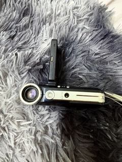 (Category: ) located in . Submitted by rou.o.rou (Listing ID 1468297730, Image 1). Description: .