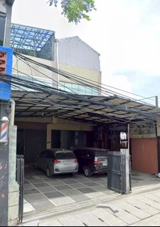 (Kategori: ) berada di . Dikirim oleh promex_allstar (ID iklan 1468329712, Gambar 1). Deskripsi: .
