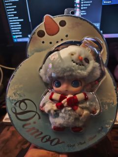 (Category: ) located in . Submitted by bchan_san_012 (Listing ID 1468320551, Image 1). Description: .