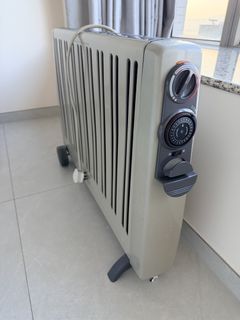 （分類：）位於 。 由 aakho 提交（商品編號 1468364514，圖片 1）。簡介： 。