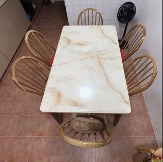 (Category: ) located in . Submitted by RENOASSIST (Listing ID 1468359299, Image 1). Description: .