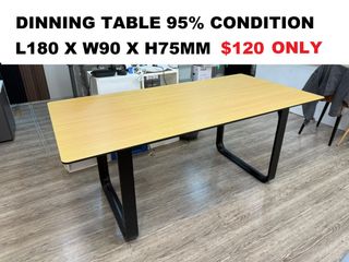 (Category: ) located in . Submitted by lightings.com.sg (Listing ID 1468363884, Image 1). Description: .