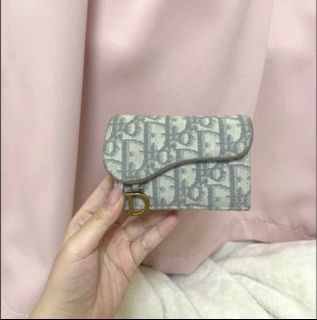 （分類：）位於 。 由 beeeeeeha 提交（商品編號 1455849477，圖片 1）。簡介： 。