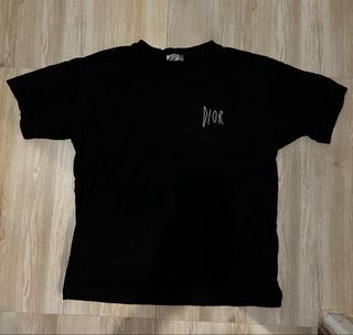 (Category: ) located in . Submitted by thrift_thrift_panlang (Listing ID 1468429159, Image 1). Description: .