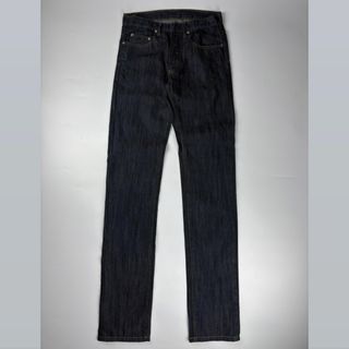 (Category: ) located in . Submitted by cast.archives (Listing ID 1468296201, Image 1). Description: .