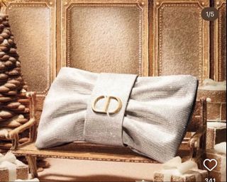（分類：）位於 。 由 happy2gether3 提交（商品編號 1468455798，圖片 1）。簡介： 。