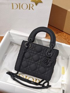 （分類：）位於 。 由 swiftearth_85647d 提交（商品編號 1468349480，圖片 1）。簡介： 。