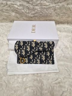 （分類：）位於 。 由 lotsochristy 提交（商品編號 1468468650，圖片 1）。簡介： 。