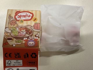 （分類：）位於 。 由 donaldduckfans 提交（商品編號 1468319018，圖片 1）。簡介： 。