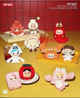 （分類：）位於 。 由 bjpstore 提交（商品編號 1468428931，圖片 1）。簡介： 。