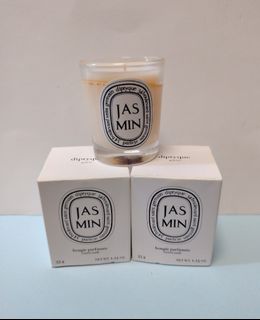 （分類：）位於 。 由 candy201810 提交（商品編號 1468311978，圖片 1）。簡介： 。