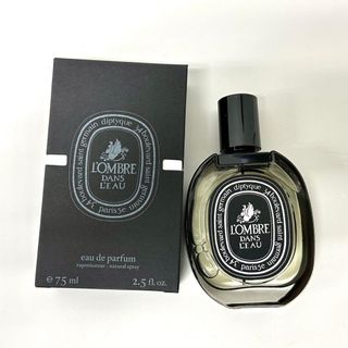 (Category: ) located in . Submitted by fragranceParfumdealer (Listing ID 1468310631, Image 1). Description: .