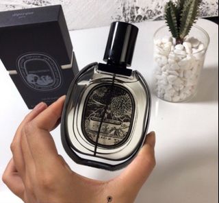 （分類：）位於 。 由 calm59 提交（商品編號 1468349028，圖片 1）。簡介： 。