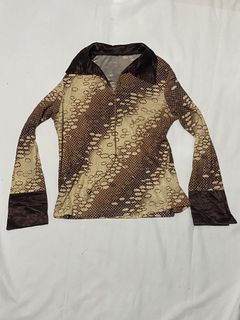 (Category: ) located in . Submitted by weirdshopping (Listing ID 1468294234, Image 1). Description: .