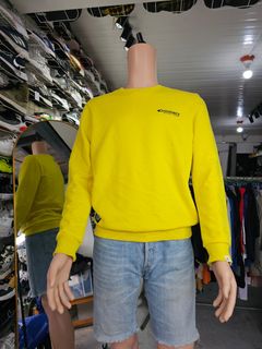 (Category: ) located in . Submitted by kayeonlineshop (Listing ID 1468324470, Image 1). Description: .