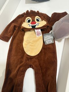 （分類：）位於 。 由 mickyyo89 提交（商品編號 1468397038，圖片 1）。簡介： 。