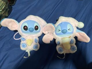 （分類：）位於 。 由 mantikleun05823 提交（商品編號 1468476679，圖片 1）。簡介： 。