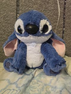 （分類：）位於 。 由 toys_card_gaming_888 提交（商品編號 1468424626，圖片 1）。簡介： 。