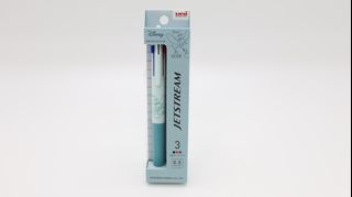 （分類：）位於 。 由 bigsakura 提交（商品編號 1468290954，圖片 1）。簡介： 。