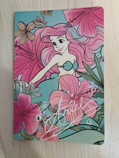 (Category: ) located in . Submitted by collcarol (Listing ID 1468335116, Image 1). Description: .