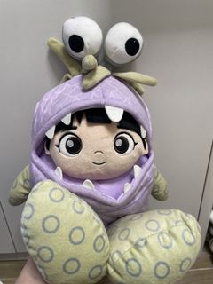 （分類：）位於 。 由 kakaka02 提交（商品編號 1468305661，圖片 1）。簡介： 。