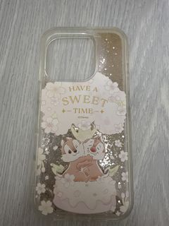 （分類：）位於 。 由 carrie0128 提交（商品編號 1468362157，圖片 1）。簡介： 。