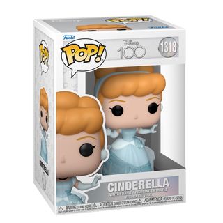 (Category: ) located in . Submitted by fashionista_queen (Listing ID 1468481719, Image 1). Description: .